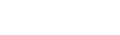 Logo Gesmeraki